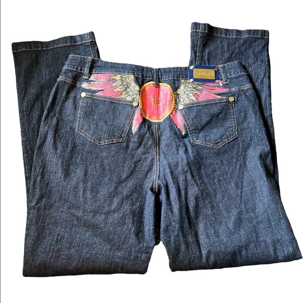Rocawear‎ jeans